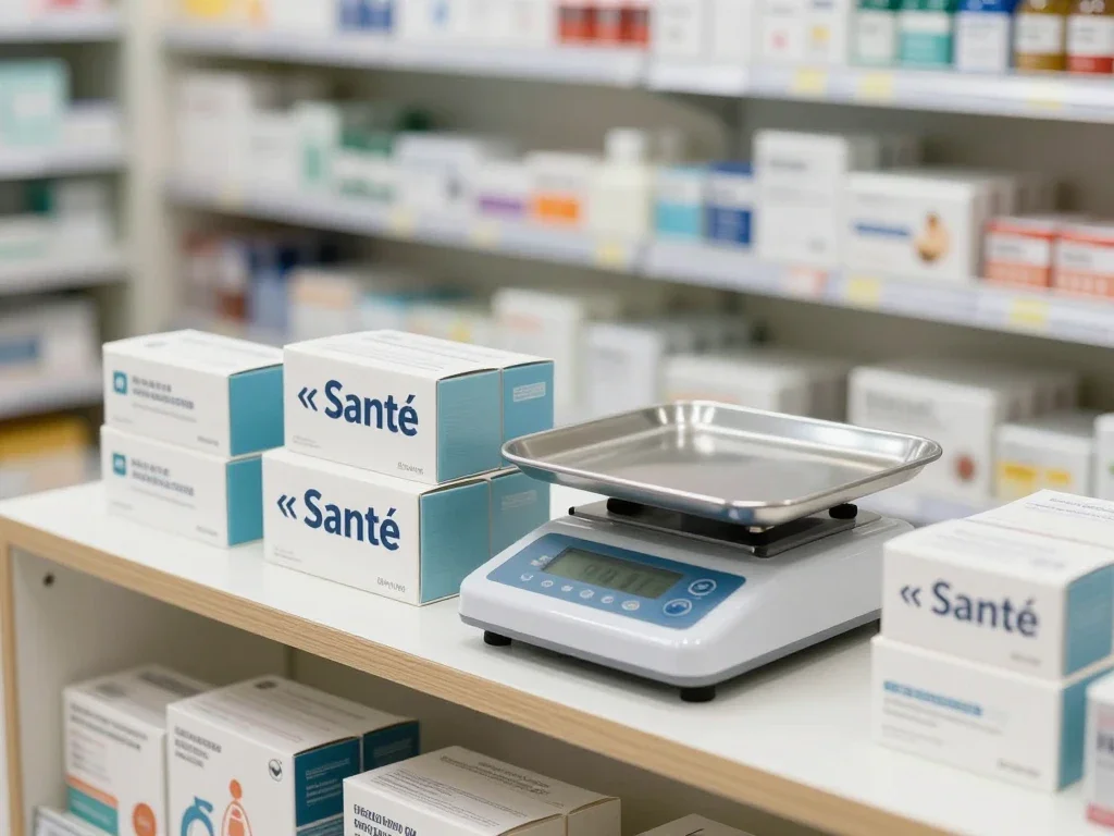 Contexte professionnel illustrant « Système nerveux central »